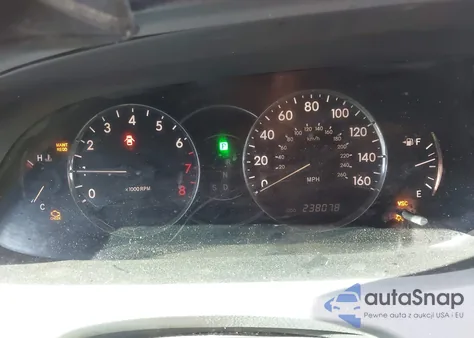 2006 Toyota Avalon Limited from USA, damaged, VIN 4T1BK36B46U097794